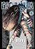 Gachiakuta 8