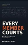 Every Member Coun...