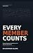Every Member Counts by Kristopher Blume