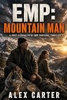 EMP: Mountain Man...