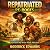 Repatriated: Re-Roots
