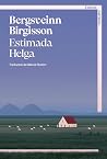 Estimada Helga