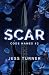 Scar: Code Names #2