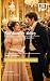 Northanger Abbey: Un romanz...
