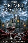 The Velvet Society