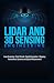 LIDAR AND 3D SENSING ENGINE...