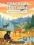 Tracks & Feathers by Jason Berg