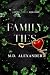 Family Ties