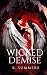 Wicked Demise