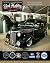 SOCAL LOWRIDER BAD HABITS G...