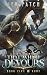 That Which Devours - Hunt: A LitRPG Adventure