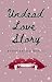 Undead Love Story: Monsters...