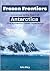 Frozen Frontiers: A Journey...