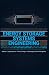 ENERGY STORAGE SYSTEMS ENGI...
