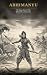 Abhimanyu  by Gnaneshwar Chouti