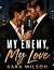 My Enemy, My Love: An Enemi...