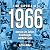 Time Capsule of 1966: Ameri...