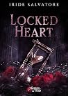 Locked Heart (Rubis)