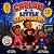 Carloh The Little Superhero