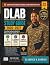 DLAB Study Guide 2026–2027:...