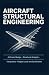 AIRCRAFT STRUCTURAL ENGINEE...
