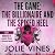 The Game: The Billionaire and the Spiked Heel (Body Count)