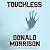 Touchless