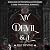My Devil and I: A Dark Para...