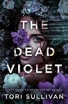 The Dead Violet