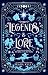 Legends & Lore: Stories fro...