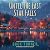 Until the Last Star Falls by Buck Turner
