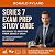 Series 7 Exam Prep Study Gu...