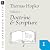 The Orthodox Faith, Volume ...