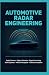 AUTOMOTIVE RADAR ENGINEERIN...