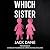 Which Sister: A Psychologic...