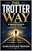 The Trotter Way: A Leadersh...