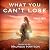 What You Can't Lose: A West...