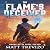 The Flame's Deceiver