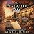 The Pentwater Abby by Gina A Jones The Pentwater Abby by Gina A Jones