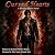 Cursed Hearts: A Blessed Th...