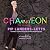 Chameleon: A Contemporary Sapphic Novel (The Leamington Bloom Series)