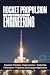ROCKET PROPULSION ENGINEERI...
