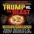 Trump vs the Beast by Paul Begley