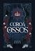Coroa De Ossos (Portuguese Edition)