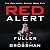 Red Alert: The Red Hotel, B...