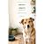 Dog Gut Health Made Practic...