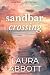 Sandbar Crossing (Sandbar S...