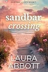 Sandbar Crossing