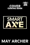 Smart Axe