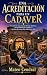 UNA ACREDITACIÓN PARA UN CADÁVER: Un misterio cozy con una feria de aficiones, una golondrina de cerámica y un gato que nunca deja nada en su sitio (Los misterios de Brañaclara nº 1) (Spanish Edition)